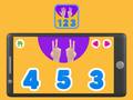 Тоглоом 123 Game