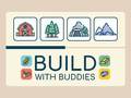 Тоглоом Build With Buddies