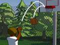 Тоглоом Basketball RPG