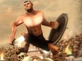 Тоглоом Gladiator: True Story