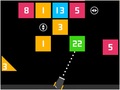 Тоглоом Numbers Bricks
