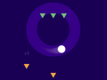 Тоглоом Safe Circle Space