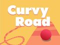 Тоглоом Curvy Road