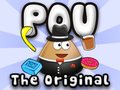Тоглоом Pou The Original