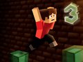 Тоглоом Parkour Block 3