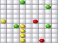 Тоглоом Arcade Lines Online
