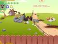 Тоглоом Cat VS Dog