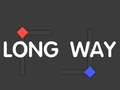 Тоглоом Long Way