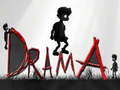 Тоглоом DRAMA