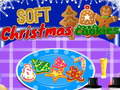 Тоглоом Soft Christmas Cookies