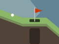 Тоглоом Side Golf
