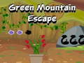 Тоглоом Green Mountain Escape