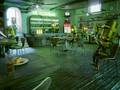 Тоглоом Robot Bar Find the Differences