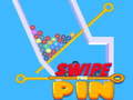 Тоглоом Swipe The Pin