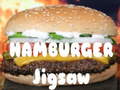 Тоглоом Hamburger Jigsaw