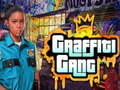 Тоглоом Graffiti Gang