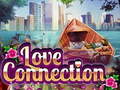 Тоглоом Love Connection
