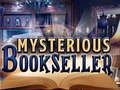 Тоглоом Mysterious Bookseller