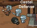 Тоглоом Castel Defense