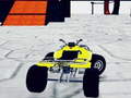 Тоглоом ATV Stunts