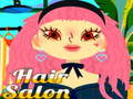 Тоглоом Hair Salon