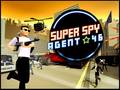 Тоглоом Super Spy Agent 46