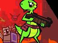 Тоглоом Kobold Siege