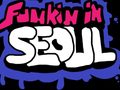 Тоглоом Funkin In Seoul
