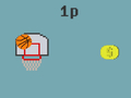Тоглоом Basket & Skins