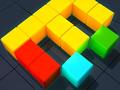 Тоглоом Draw Blocks 3d