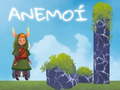 Тоглоом Anemoi
