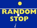 Тоглоом Random Stop