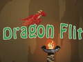 Тоглоом Dragon Flit