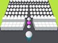 Тоглоом Fun Bump 3d