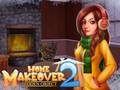 Тоглоом Home Makeover 2: Hidden Object