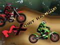 Тоглоом MX Dirt Racing