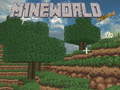 Тоглоом Mineworld unlimited