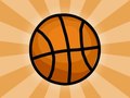 Тоглоом Basket Slam