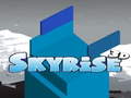 Тоглоом SkyRise 3D
