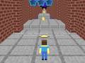 Тоглоом Parkour Craft
