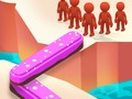 Тоглоом Rotate Bridge 3d