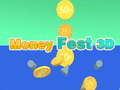 Тоглоом Money Fest 3D
