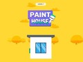 Тоглоом Paint House