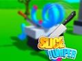 Тоглоом Slice Jumper