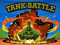 Тоглоом Tank Battle