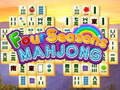 Тоглоом Four Seasons Mahjong