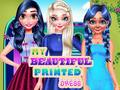 Тоглоом BFF Clover Fashion