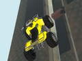 Тоглоом ATV Stunts 2