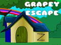 Тоглоом Grapey Escape