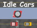 Тоглоом Idle Cars